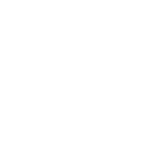 Kimma_ZA's emblem