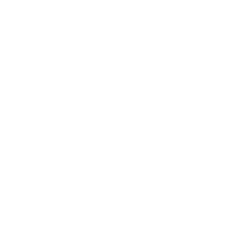 BLVCK_CL's emblem