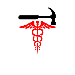 4n47's emblem