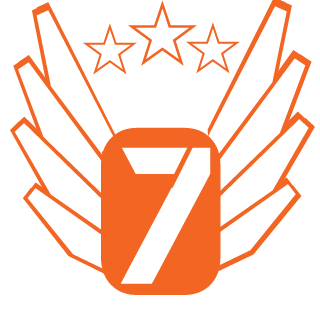 orangefancypants's emblem