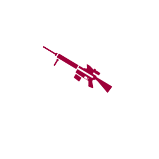 Guralek7's emblem