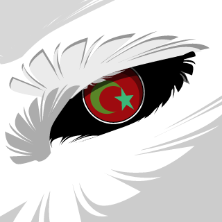 Eristtoff's emblem
