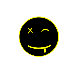 ChrissyTiroSerto's emblem