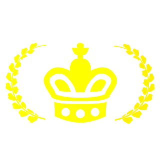 PunkBusterB's emblem
