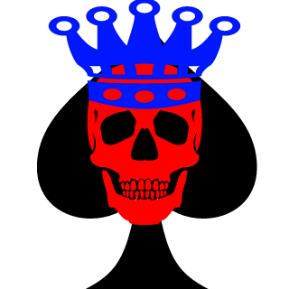 Nozeboe's emblem