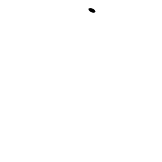 HarukaRoger's emblem