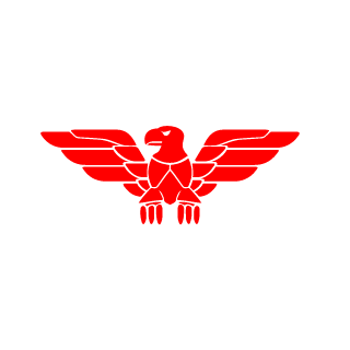 0WereWolf00's emblem