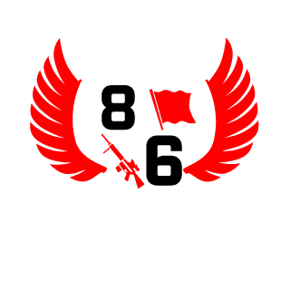 Th3Elit3Soldi3r's emblem