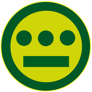 UrbT0ker's emblem
