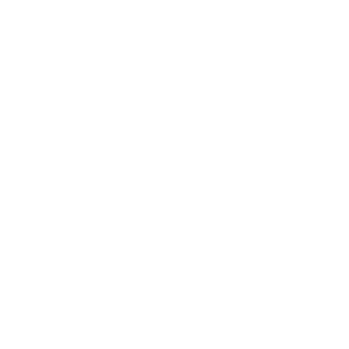 Gummi2's emblem
