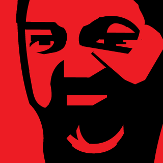 juliocf58's emblem