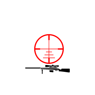 5ark88's emblem