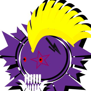 Mn-583920's emblem