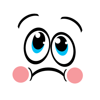 Saiyajin_mapau's emblem
