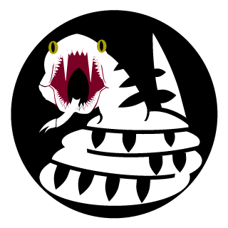 twitchtiozao's emblem