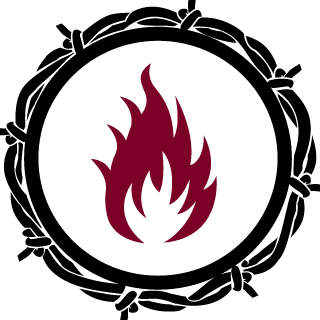 oto96br's emblem