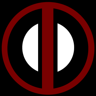 ARanch's emblem