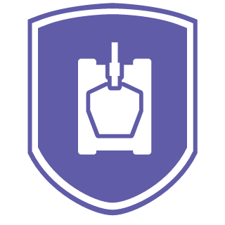 XeTangBacKy's emblem