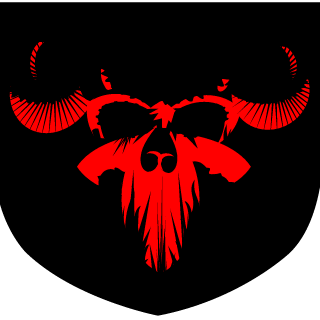 PeKeNo96a1's emblem