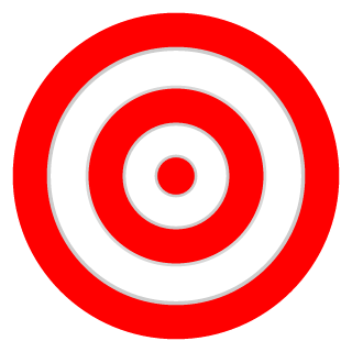 Wren206's emblem