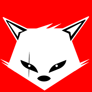 MOHAxsa's emblem