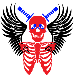 robolor's emblem