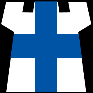 0niJJ's emblem
