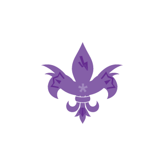 ughibughy's emblem
