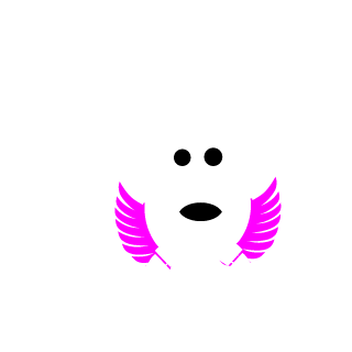 Bdiiz's emblem