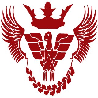 bot_zheka's emblem