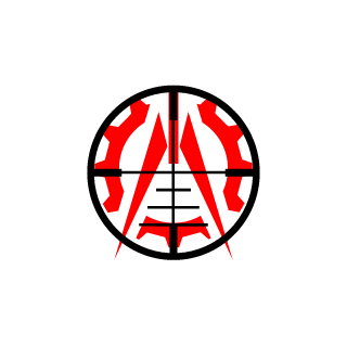 Gugiet's emblem