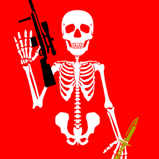 Stick_up_3's emblem