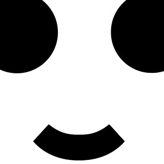 Matokaii's emblem