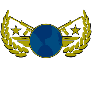 TooEzBensoN's emblem