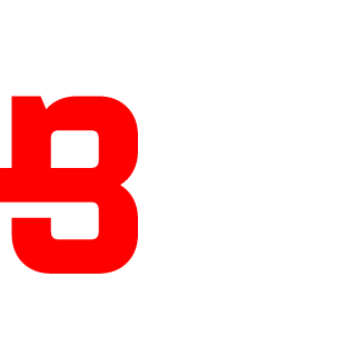 Xxxxxxx's emblem