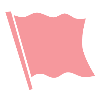 IilIputliIlput's emblem