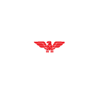 TisoSVK's emblem
