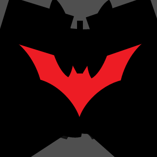 mozyn's emblem