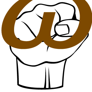 budd82's emblem