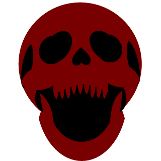 MAXKILLS_38's emblem