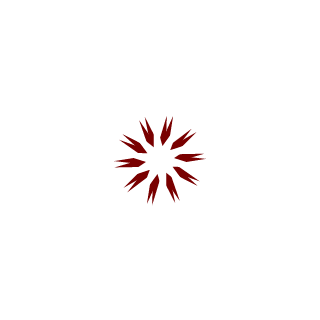 TGCidolfus's emblem