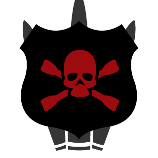 MasterSchwabbel's emblem