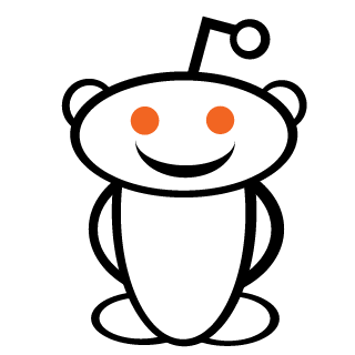 Koeneegan's emblem