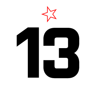 maatevzzz's emblem