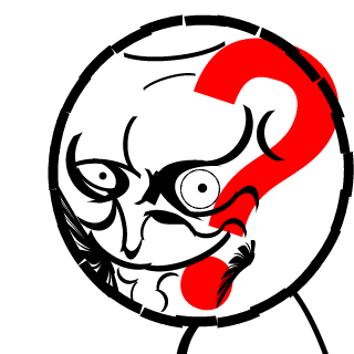 kaiak0706's emblem