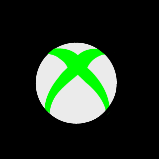 hardmetal12's emblem