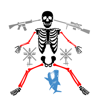 8de7f483572279e7's emblem