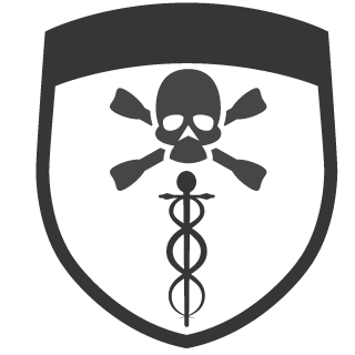 sprintf's emblem