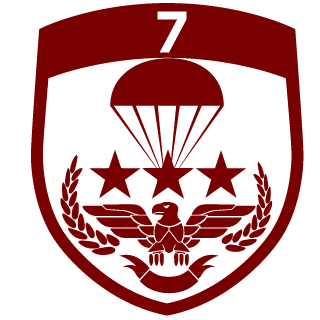gueni2000's emblem