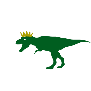 KMMERRIT's emblem